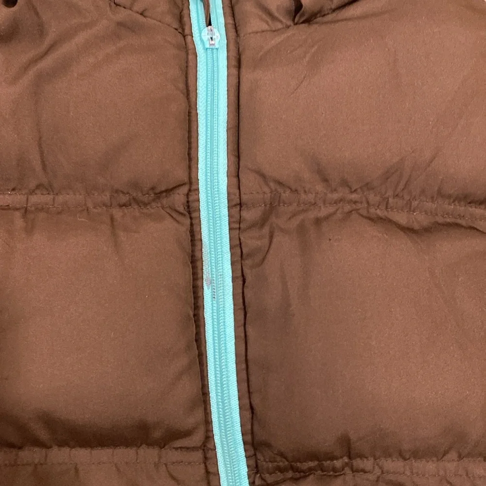 Cherokee gently used
